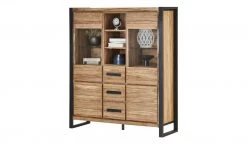 Gray & Jones Highboard Tierra Fuego One 31 Gray & Jones Highboard Tierra Fuego One -Komm Store 13231539 16 202204011239