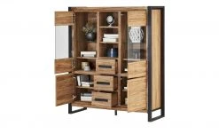 Gray & Jones Highboard Tierra Fuego One 32 Gray & Jones Highboard Tierra Fuego One -Komm Store 13231539 17 202204011239