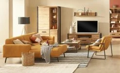 Gray & Jones Highboard Tierra Fuego One 23 Gray & Jones Highboard Tierra Fuego One -Komm Store 13231539 2 202204011239