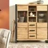 Gray & Jones Highboard Tierra Fuego One