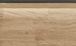 Berger & Rath Vitrine Claro | Anthrazit Sichtbare Rückwand: Natureiche Bianco ohne Glaseinlegeböden -Komm Store 13231644 6 202108121318