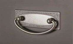 maison bleue Highboard Florian | Grau / laugenfarben Türen aus Holz 10 maison bleue Highboard Florian | Grau / laugenfarben Türen aus Holz -Komm Store 13231810 4 202108131411