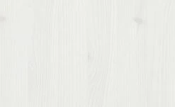 maison bleue Highboard Florian | bernsteinfarben / Weiß Türen aus Holz -Komm Store 13231811 6 202108131411