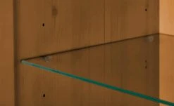 maison bleue Highboard Florian | bernsteinfarben / Weiß Türen mit Glaseinsatz 14 maison bleue Highboard Florian | bernsteinfarben / Weiß Türen mit Glaseinsatz -Komm Store 13231815 6 202108131411