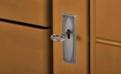 maison bleue Highboard Florian | bernsteinfarben / Weiß Türen mit Glaseinsatz 15 maison bleue Highboard Florian | bernsteinfarben / Weiß Türen mit Glaseinsatz -Komm Store 13231815 7 202108131411