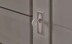 maison bleue Brotschrank Florian | Grau / laugenfarben 10 maison bleue Brotschrank Florian | Grau / laugenfarben -Komm Store 13231818 4 202108131411