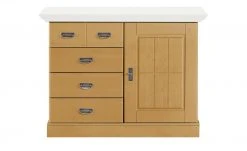 maison bleue Brotschrank Florian | laugenfarben / Weiß -Komm Store 13231820 4 202108131411