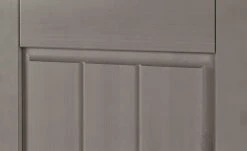 maison bleue Sideboard Florian | Grau / laugenfarben -Komm Store 13231822 5 202108131411