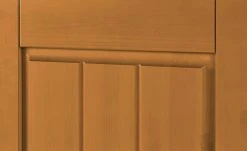 maison bleue Sideboard Florian | bernsteinfarben / Weiß -Komm Store 13231823 6 202108131411