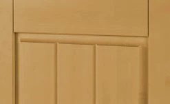 maison bleue Sideboard Florian | laugenfarben / Weiß -Komm Store 13231824 5 202108131411