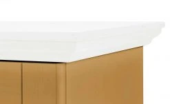 maison bleue Sideboard Florian | laugenfarben / Weiß -Komm Store 13231824 6 202108131411