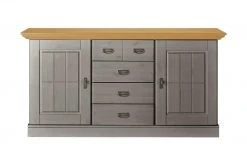 maison bleue Sideboard Florian | Grau / laugenfarben 10 maison bleue Sideboard Florian | Grau / laugenfarben -Komm Store 13231826 3 202108131411
