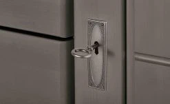 maison bleue Sideboard Florian | Grau / laugenfarben 13 maison bleue Sideboard Florian | Grau / laugenfarben -Komm Store 13231826 6 202108131411