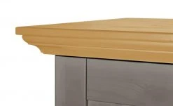 maison bleue Sideboard Florian | Grau / laugenfarben 14 maison bleue Sideboard Florian | Grau / laugenfarben -Komm Store 13231826 7 202108131411