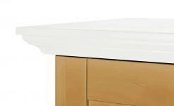 maison bleue Sideboard Florian | laugenfarben / Weiß -Komm Store 13231828 6 202108131411