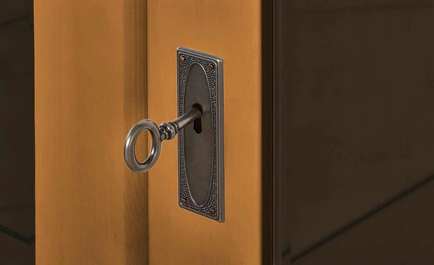 maison bleue Vitrinenaufsatz für Sideboard Florian | bernsteinfarben / Weiß 5 maison bleue Vitrinenaufsatz für Sideboard Florian | bernsteinfarben / Weiß – Bild 5