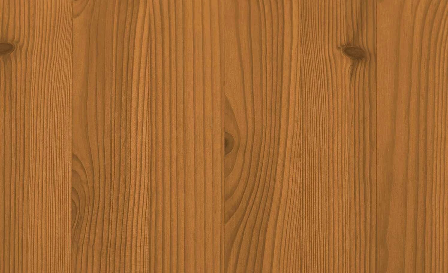 maison bleue Vitrinenaufsatz für Sideboard Florian | bernsteinfarben / Weiß 7 maison bleue Vitrinenaufsatz für Sideboard Florian | bernsteinfarben / Weiß – Bild 7