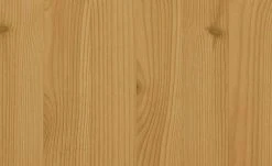 maison bleue Vitrinenaufsatz für Sideboard Florian | laugenfarben / Weiß -Komm Store 13231832 9 202108191247