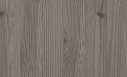 maison bleue Vitrinenaufsatz für Sideboard Florian | Grau / Weiß 14 maison bleue Vitrinenaufsatz für Sideboard Florian | Grau / Weiß -Komm Store 13231833 6 202108191248