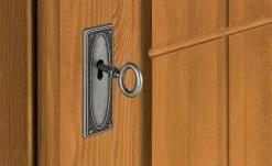 maison bleue Vitrine Florian | bernsteinfarben / Weiß 11 maison bleue Vitrine Florian | bernsteinfarben / Weiß -Komm Store 13231845 4 202108131411