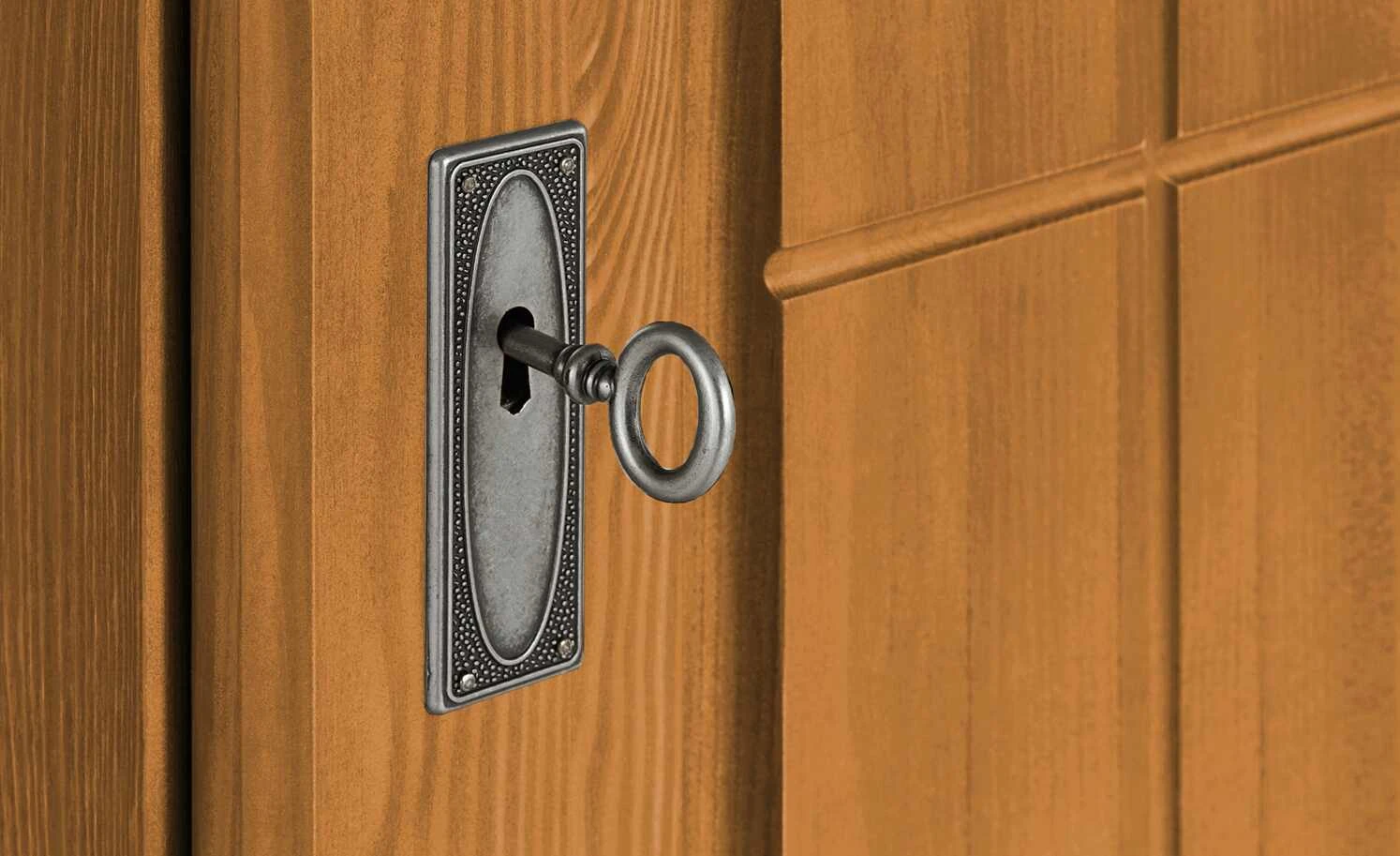 maison bleue Vitrine Florian | bernsteinfarben / Weiß 4 maison bleue Vitrine Florian | bernsteinfarben / Weiß – Bild 4