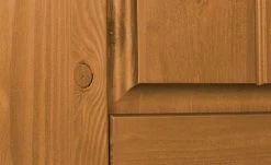 maison bleue Vitrine Florian | bernsteinfarben / Weiß 12 maison bleue Vitrine Florian | bernsteinfarben / Weiß -Komm Store 13231845 5 202108131411