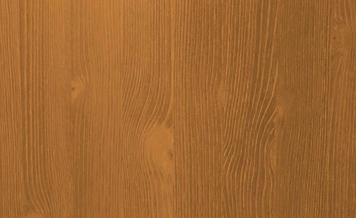 maison bleue Vitrine Florian | bernsteinfarben / Weiß 7 maison bleue Vitrine Florian | bernsteinfarben / Weiß – Bild 7