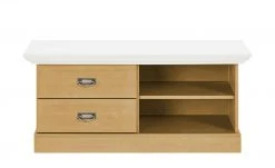 maison bleue Lowboard Florian | laugenfarben / Weiß -Komm Store 13231849 4 202108131411