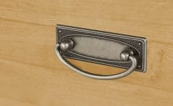 maison bleue Lowboard Florian | laugenfarben / Weiß -Komm Store 13231849 5 202108131411