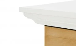 maison bleue Lowboard Florian | laugenfarben / Weiß -Komm Store 13231849 6 202108131411