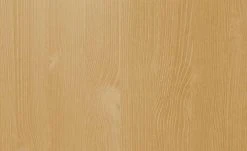 maison bleue Lowboard Florian | laugenfarben / Weiß -Komm Store 13231849 7 202108131411