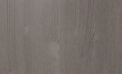 maison bleue Lowboard Florian | Grau / Weiß -Komm Store 13231850 3 202108131411