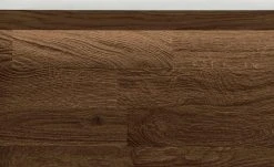 Berger & Rath Vitrine Claro | Weiß-Creme Sichtbare Rückwand: Wildnussbaum mit Glaseinlegeböden 17 Berger & Rath Vitrine Claro | Weiß-Creme Sichtbare Rückwand: Wildnussbaum mit Glaseinlegeböden -Komm Store 13232084 5 202108130002