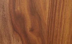 Gray & Jones TV-Element Tierra Fuego Two | 210|cm -Komm Store 13232134 1 202207201301