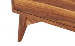 Gray & Jones TV-Element Tierra Fuego Two | 210|cm -Komm Store 13232134 2 202207201301