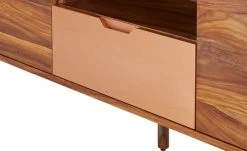 Gray & Jones TV-Element Tierra Fuego Two | 210|cm -Komm Store 13232134 3 202207201301