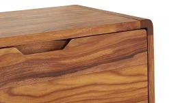 Gray & Jones TV-Element Tierra Fuego Two | 210|cm -Komm Store 13232134 4 202207201301