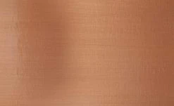 Gray & Jones TV-Element Tierra Fuego Two | 210|cm -Komm Store 13232134 5 202207201301