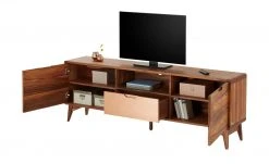 Gray & Jones TV-Element Tierra Fuego Two | 210|cm -Komm Store 13232134 7 202207201301