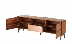 Gray & Jones TV-Element Tierra Fuego Two | 210|cm -Komm Store 13232134 8 202207201301