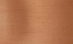 Gray & Jones Vitrine Tierra Fuego Two -Komm Store 13232136 1 202207271302