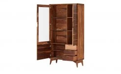 Gray & Jones Vitrine Tierra Fuego Two -Komm Store 13232136 10 202207271302