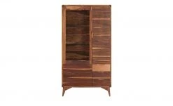 Gray & Jones Vitrine Tierra Fuego Two -Komm Store 13232136 11 202207271302