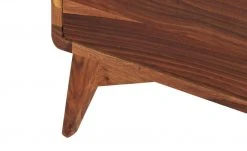 Gray & Jones Vitrine Tierra Fuego Two -Komm Store 13232136 2 202207271302