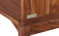 Gray & Jones Vitrine Tierra Fuego Two -Komm Store 13232136 3 202207271302