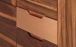 Gray & Jones Vitrine Tierra Fuego Two -Komm Store 13232136 4 202207271302