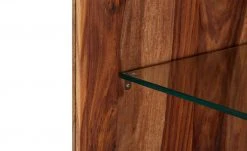 Gray & Jones Vitrine Tierra Fuego Two -Komm Store 13232136 5 202207271302