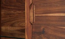 Gray & Jones Vitrine Tierra Fuego Two -Komm Store 13232136 6 202207271302