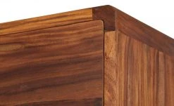 Gray & Jones Vitrine Tierra Fuego Two -Komm Store 13232136 7 202207271302