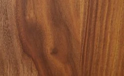 Gray & Jones Vitrine Tierra Fuego Two -Komm Store 13232136 8 202207271302